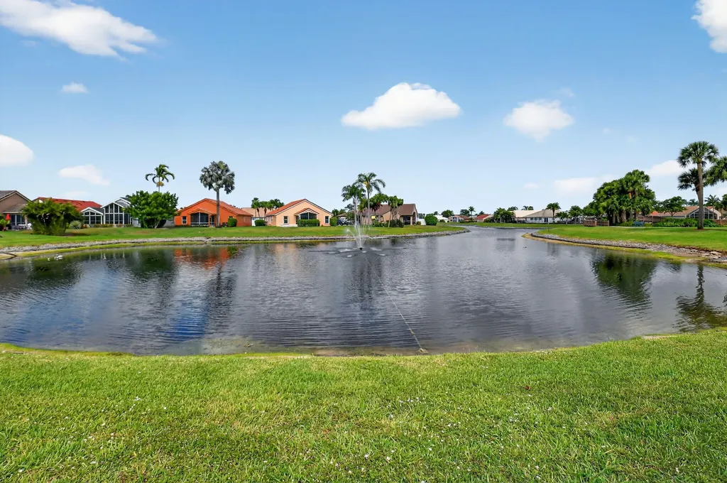 7777 Stirling Bridge Boulevard S Delray Beach FL 33446
