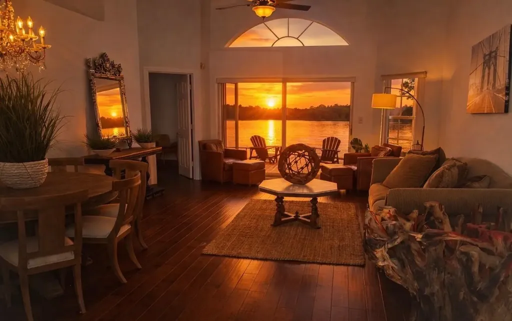 7777 Stirling Bridge Boulevard S Delray Beach FL 33446