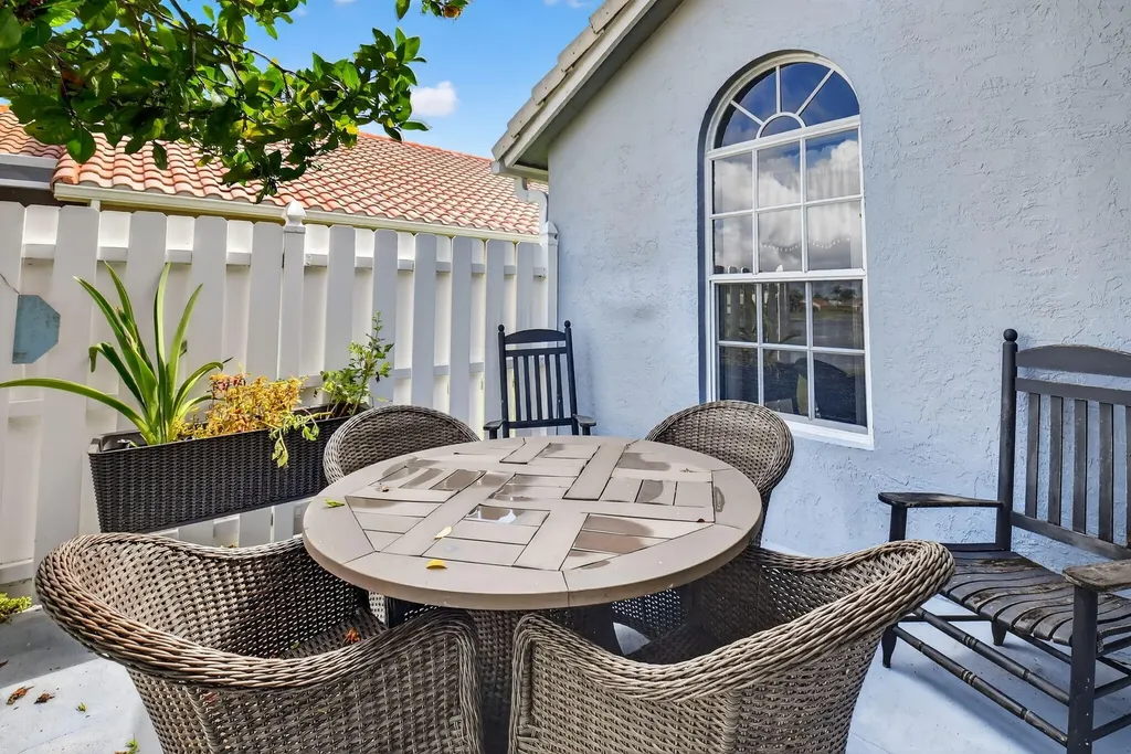 7777 Stirling Bridge Boulevard S Delray Beach FL 33446
