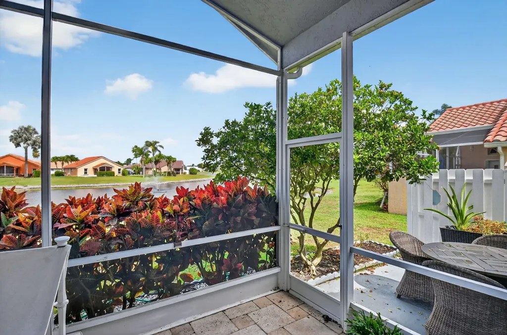 7777 Stirling Bridge Boulevard S Delray Beach FL 33446