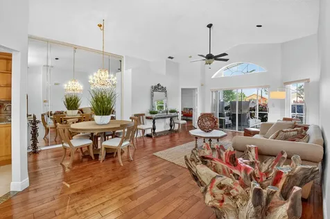 7777 Stirling Bridge Boulevard S Delray Beach FL 33446