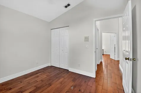 7777 Stirling Bridge Boulevard S Delray Beach FL 33446