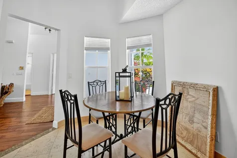 7777 Stirling Bridge Boulevard S Delray Beach FL 33446