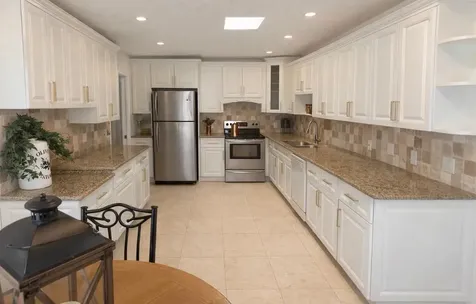 7777 Stirling Bridge Boulevard S Delray Beach FL 33446