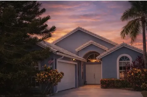 7777 Stirling Bridge Boulevard S Delray Beach FL 33446