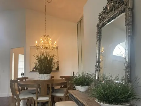 7777 Stirling Bridge Boulevard S Delray Beach FL 33446
