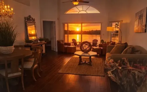 7777 Stirling Bridge Boulevard S Delray Beach FL 33446