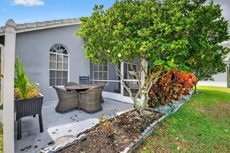 7777 Stirling Bridge Boulevard S Delray Beach FL 33446