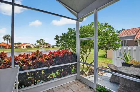 7777 Stirling Bridge Boulevard S Delray Beach FL 33446