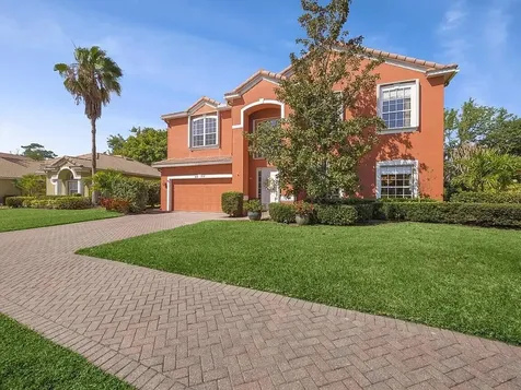2077 SW Panther Trace Stuart FL 34997