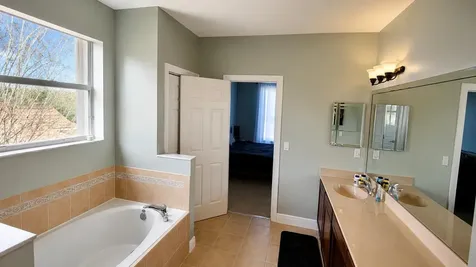 2077 SW Panther Trace Stuart FL 34997
