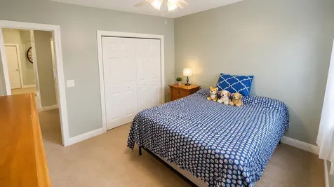 2077 SW Panther Trace Stuart FL 34997