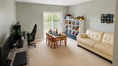 2077 SW Panther Trace Stuart FL 34997