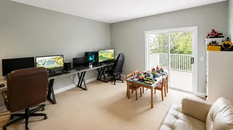 2077 SW Panther Trace Stuart FL 34997
