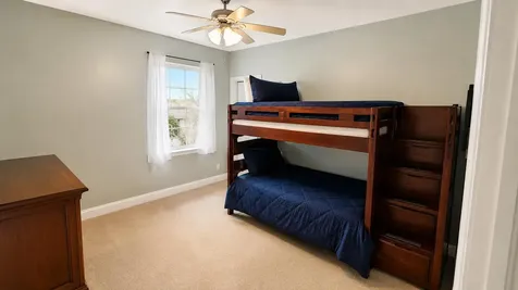 2077 SW Panther Trace Stuart FL 34997