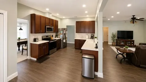 2077 SW Panther Trace Stuart FL 34997