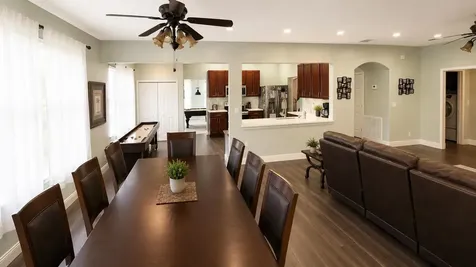 2077 SW Panther Trace Stuart FL 34997