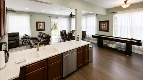 2077 SW Panther Trace Stuart FL 34997