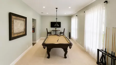 2077 SW Panther Trace Stuart FL 34997