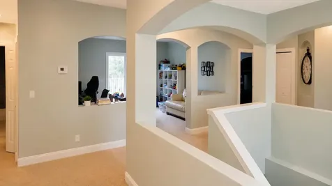 2077 SW Panther Trace Stuart FL 34997