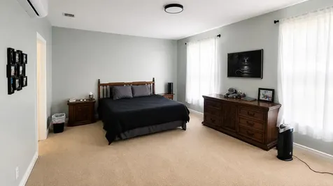 2077 SW Panther Trace Stuart FL 34997