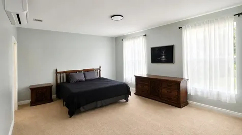 2077 SW Panther Trace Stuart FL 34997