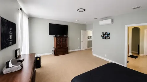 2077 SW Panther Trace Stuart FL 34997