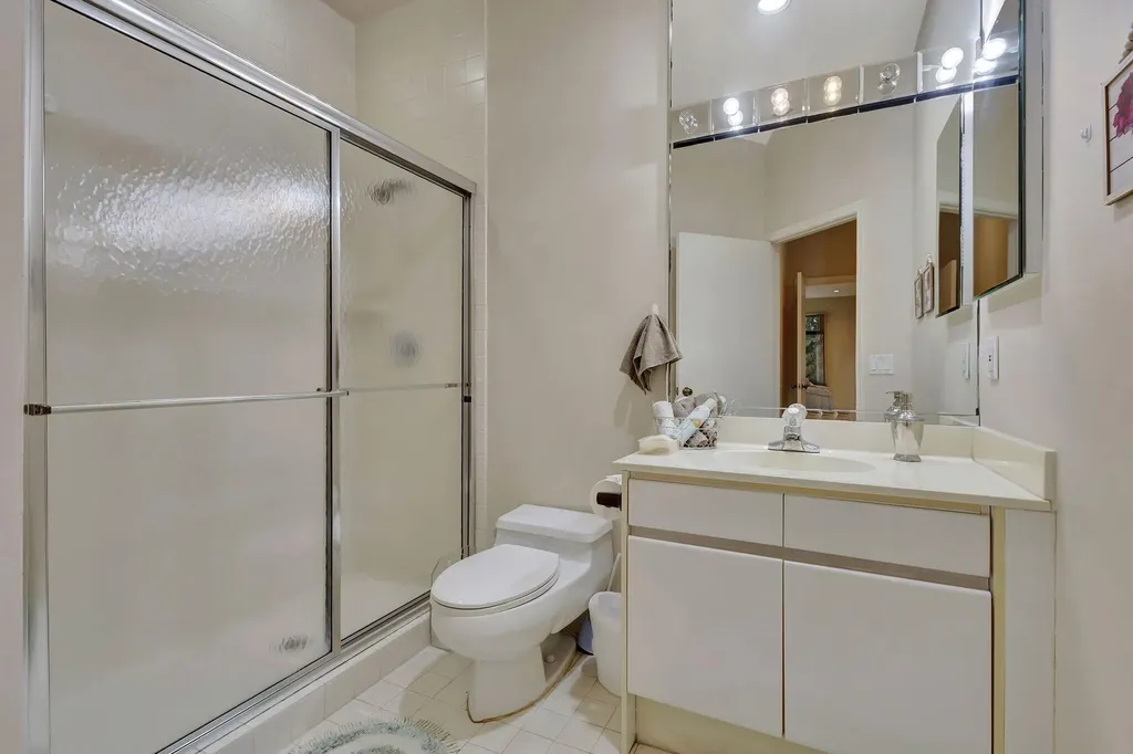4528 Barclay Fair Way Lake Worth FL 33449