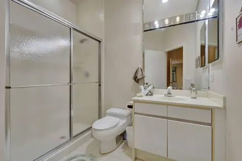 4528 Barclay Fair Way Lake Worth FL 33449