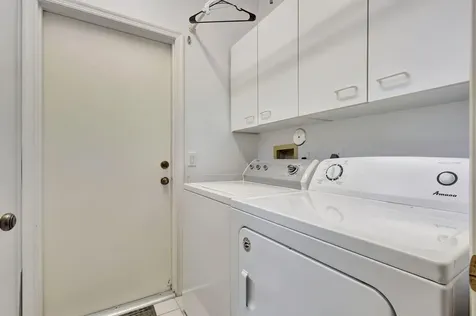 4528 Barclay Fair Way Lake Worth FL 33449