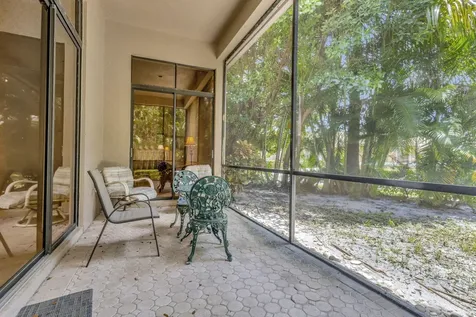4528 Barclay Fair Way Lake Worth FL 33449