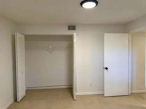 400 18th Street Vero Beach FL 32960