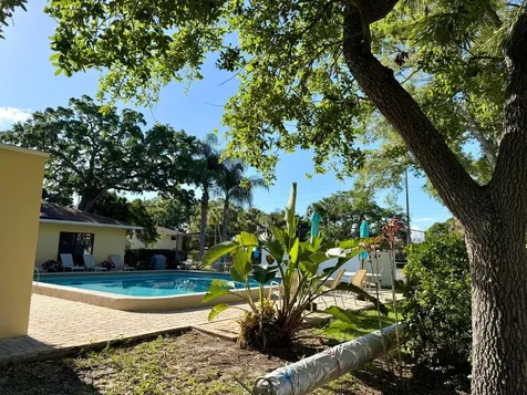 400 18th Street Vero Beach FL 32960