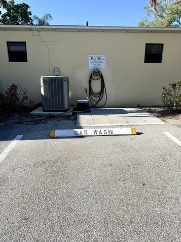 400 18th Street Vero Beach FL 32960
