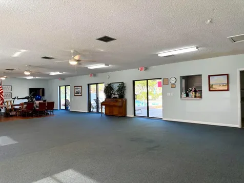 400 18th Street Vero Beach FL 32960