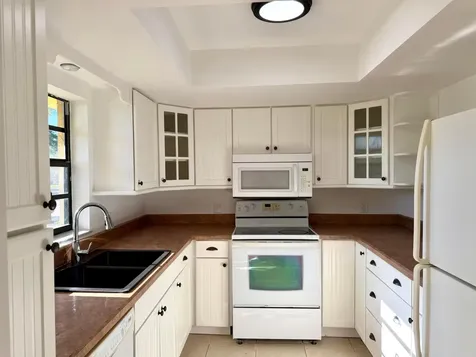 400 18th Street Vero Beach FL 32960