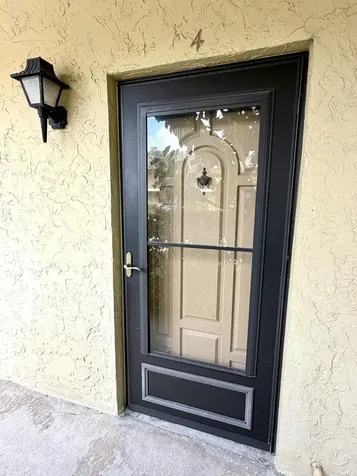 400 18th Street Vero Beach FL 32960