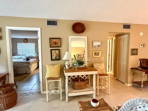 400 18th Street Vero Beach FL 32960