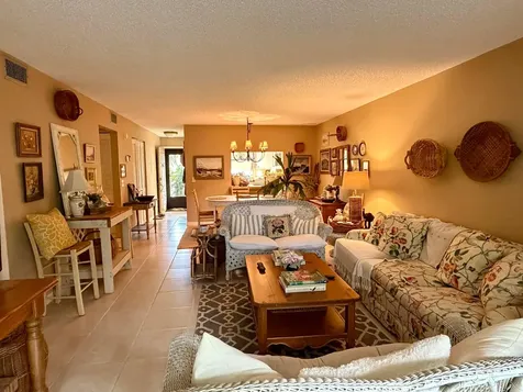 400 18th Street Vero Beach FL 32960