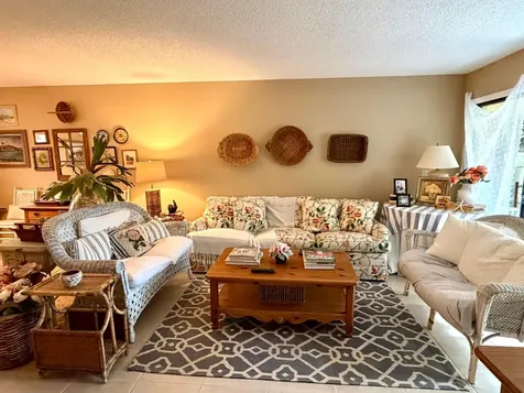 400 18th Street Vero Beach FL 32960