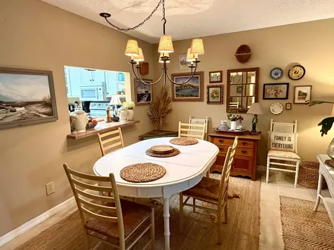 400 18th Street Vero Beach FL 32960