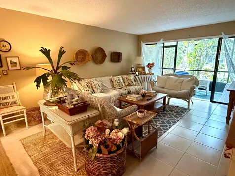 400 18th Street Vero Beach FL 32960