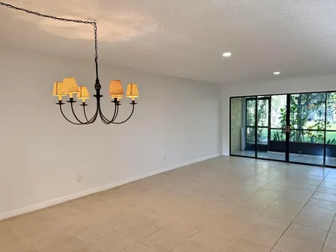 400 18th Street Vero Beach FL 32960