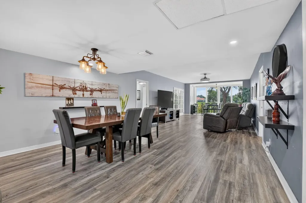 3960 Oaks Clubhouse Pompano Beach FL 33069