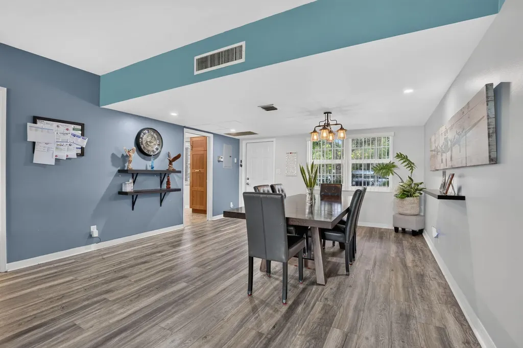 3960 Oaks Clubhouse Pompano Beach FL 33069