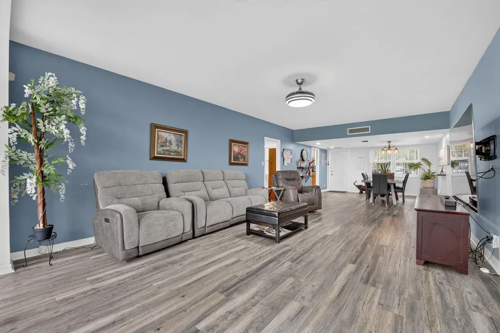 3960 Oaks Clubhouse Pompano Beach FL 33069