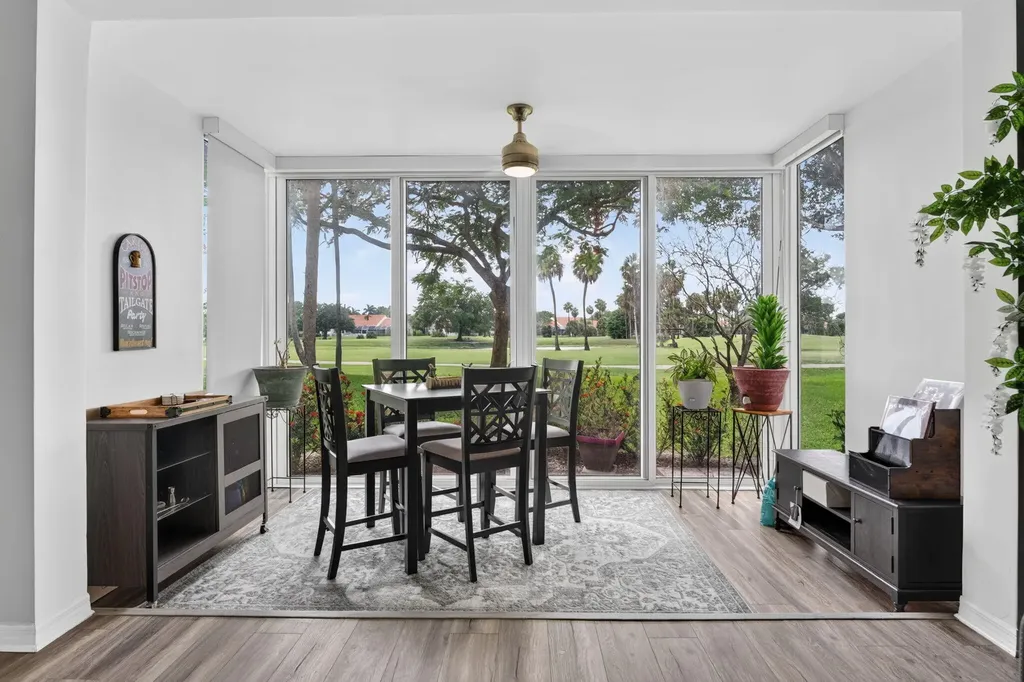 3960 Oaks Clubhouse Pompano Beach FL 33069