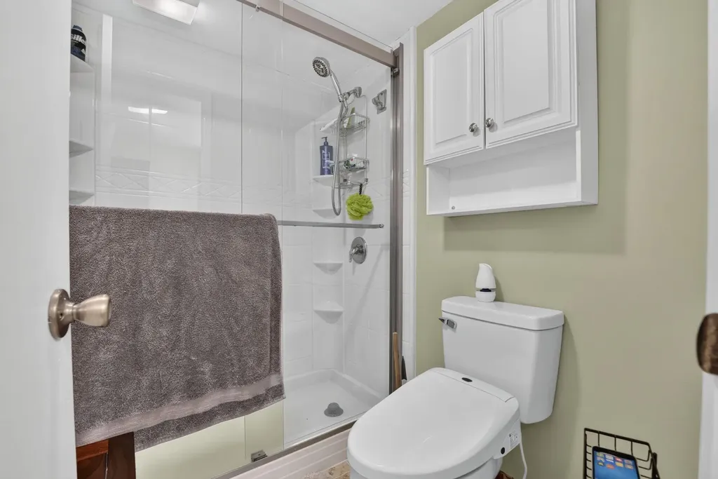 3960 Oaks Clubhouse Pompano Beach FL 33069