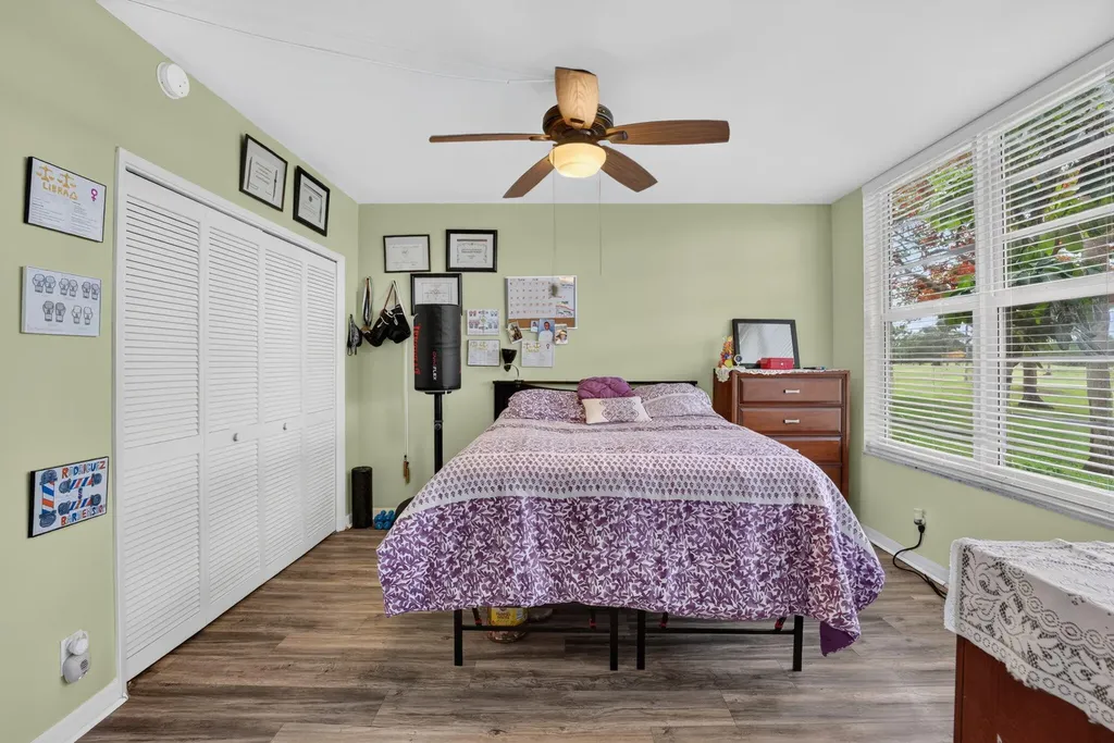 3960 Oaks Clubhouse Pompano Beach FL 33069