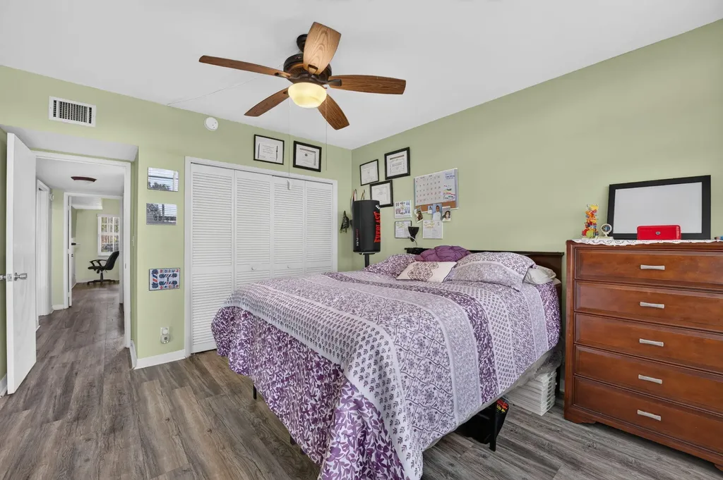 3960 Oaks Clubhouse Pompano Beach FL 33069